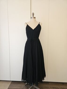 wilfred fortune maxi dress Fortune Maxi Dress